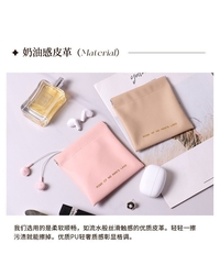  عکس12 کیف کوچک با بست اتومات